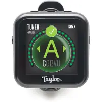 Taylor Guitars BEACON 5 WAY TUNER