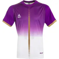 Select Jersey LNH