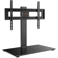 Perlegear - PGTVS26-US - TV houder