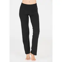 Athlecia Sporthose Metis