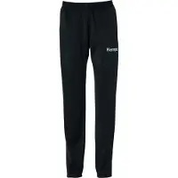 Kempa Emotion 2.0 Pants Zwart XL Vrouw
