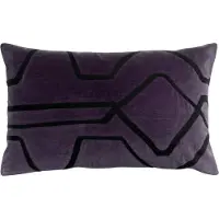 Vivaraise Kussenshoezen FARA BRODE dames 45x45 cm
