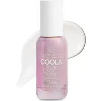 Coola Dew Good Illuminating Serum SPF 30 Serum 30 ml