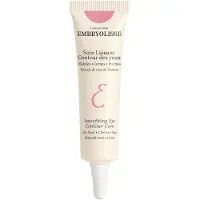 Embryolisse Soin Lissant Contour Des Yeux