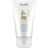 Babe Pediatric Facial Balm 50 ml Balsem