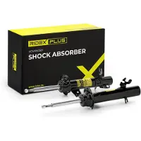 RIDEX 854S1856P Schokdemper