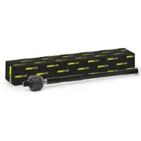 RIDEX 51T0084P Binnenste stuurkogel