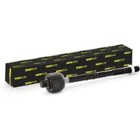 RIDEX 51T0008P Binnenste stuurkogel