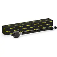 RIDEX 51T0074P Binnenste stuurkogel