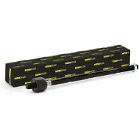 RIDEX 51T0006P Binnenste stuurkogel
