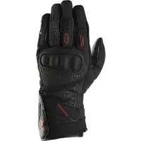 Furygan Lr Nmd Leren Handschoenen