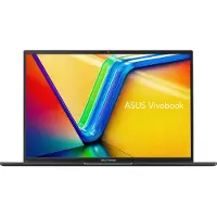 Asus Vivobook 16 M1605YA-MB736W - Laptop - 16 inch - Ryzen 5 - 16GB/512GB