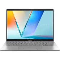 Asus Vivobook S14 S3407CA-LY081W - Laptop - 14 inch