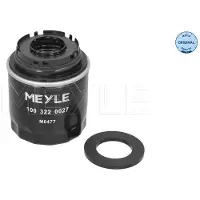 Meyle 100 322 0027 Oliefilter