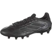 Adidas Voetbalschoen 'Copa Pure 3 Pro' | 42 | male