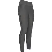 Hv Polo Dameslegging met volledige grip Isabell