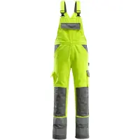 Mascot Safe Compete Amerikaanse Overall 07169 | Maat: 90C48