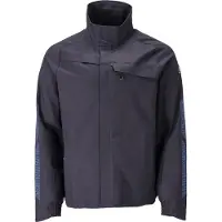 Mascot Accelerate Werkjas 20709 | Maat: L