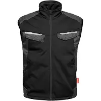 Havep Attitude 50184 Bodywarmer