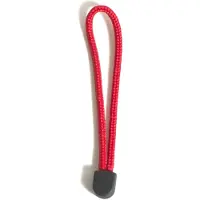 Clique Zip Puller 50-P