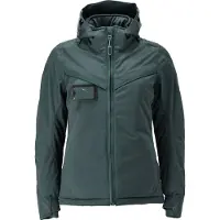 Mascot Customized Winterjas 22045 | Maat: XS