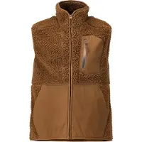 Mascot Customized Bodywarmer22465 | Maat: 4XL