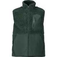 Mascot Customized Bodywarmer22465 | Maat: 4XL