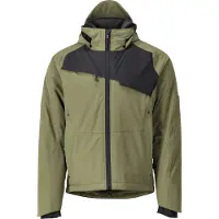 Mascot Advanced 24035 Jas