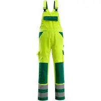 Mascot Safe Compete Amerikaanse Overall 07169 | Maat: 82C64