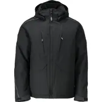 Mascot Customized 22335 Winterjas