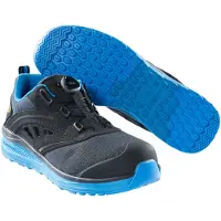 Mascot F0252 Boa S1p Werksandaal | Maat: 36