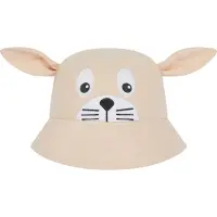 Larkwood Baby bob met figuur LW093