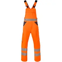 Havep RWS+ Amerikaanse Overall Stretch 20483