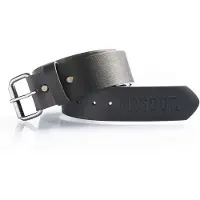 Mascot Complete 50081 Riem