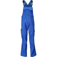 Mascot Accelerate Amerikaanse Overall 21869 | Maat: 82C54