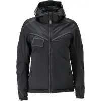Mascot Customized Winterjas 22045 | Maat: 4XL