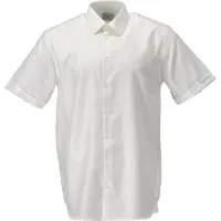 Mascot Frontline 21124-750 Overhemd Korte Mouwen Regular Fit | Maat: 47-48
