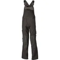 Mascot Accelerate Amerikaanse Overall 21869 | Maat: 82C42