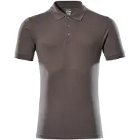 Mascot Crossover 51587 Korte Mouw Poloshirt