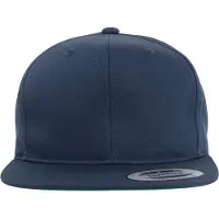 Flexfit Hoed 'Pro-Style' navy