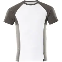 Mascot Unique 50567 T-shirt Met Korte Mouwen