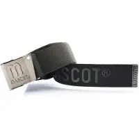 Mascot Complete Riem 50456 | Maat: Één maat