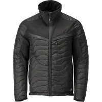 Mascot thermojas 22315 L / Zwart