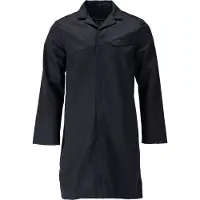 Mascot Food & Care Stofjas 20354 | Maat: XL