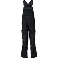 Mascot Accelerate Amerikaanse Overall 21869 | Maat: 82C54
