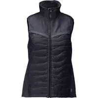 Mascot Customized Bodywarmer 22375 | Maat: 5XL