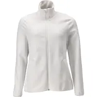 Mascot Customized Microfleece Jas 22553 | Maat: XXL