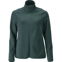 Mascot Customized Microfleece Jas 22553 | Maat: XXL