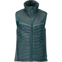 Mascot Customized Bodywarmer 22365 | Maat: XXL