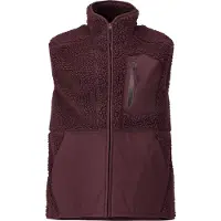 Mascot Customized Bodywarmer22465 | Maat: 4XL